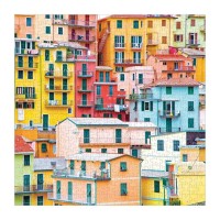 ciao-from-cinque-terre-500-piece-puzzle-500-piece-puzzles-galison-399921_540x.jpg
