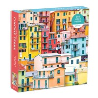 ciao-from-cinque-terre-500-piece-puzzle-500-piece-puzzles-galison-576144_540x.jpg