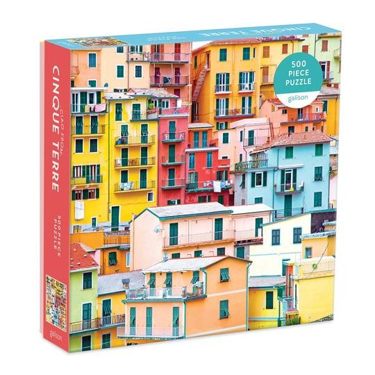 ciao-from-cinque-terre-500-piece-puzzle-500-piece-puzzles-galison-576144_540x.jpg