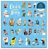 m-ctvercove-puzzle-psi-v-profesi-500-dilku-127067.jpg