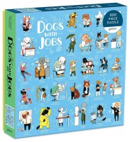 m-ctvercove-puzzle-psi-v-profesi-500-dilku-127068.jpg