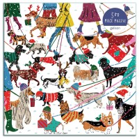 m-ctvercove-puzzle-psi-v-zime-500-dilku-122126.jpg