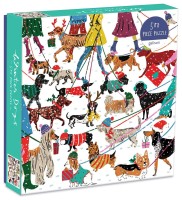 m-ctvercove-puzzle-psi-v-zime-500-dilku-122127 (1).jpg