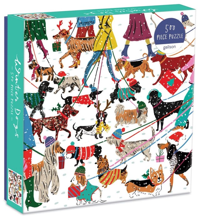m-ctvercove-puzzle-psi-v-zime-500-dilku-122127 (1).jpg