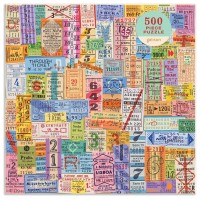 m-ctvercove-puzzle-vintage-cestovni-listky-500-dilku-127052.jpg
