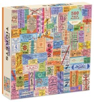m-ctvercove-puzzle-vintage-cestovni-listky-500-dilku-127053.jpg