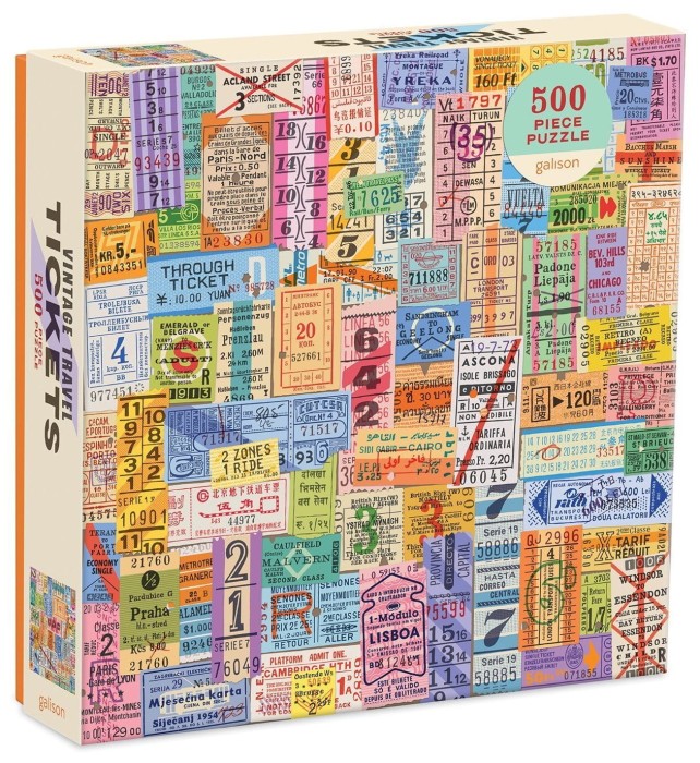 m-ctvercove-puzzle-vintage-cestovni-listky-500-dilku-127053.jpg