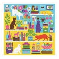 curious-cats-500-piece-puzzle-500-piece-puzzles-galison-286996_540x.jpg