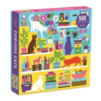 curious-cats-500-piece-puzzle-500-piece-puzzles-galison-419217_540x.jpg