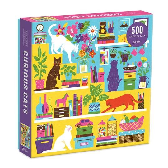curious-cats-500-piece-puzzle-500-piece-puzzles-galison-419217_540x.jpg