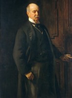 john-singer-sargent-peter-a--b--widener-1902-jigsaw-puzzle-2000-pieces_56966-1_fs.jpg