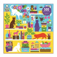 curious-cats-500-piece-puzzle-500-piece-puzzles-galison-755069_540x.jpg