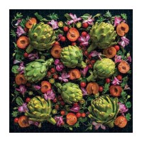 artichoke-floral-500-piece-puzzle-500-piece-puzzles-galison-926166_540x.jpg