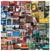 m-ctvercove-puzzle-barevny-new-york-500-dilku-116826.jpg