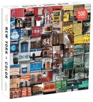 m-ctvercove-puzzle-barevny-new-york-500-dilku-116827.jpg