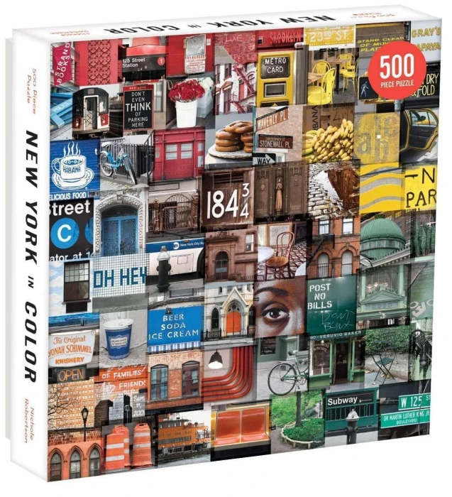 m-ctvercove-puzzle-barevny-new-york-500-dilku-116827.jpg