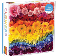 m-ctvercove-puzzle-duhove-kvetiny-500-dilku-113824.png