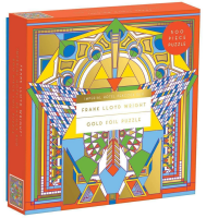 m-metalicke-puzzle-frank-lloyd-wright-hotel-imperal-500-dilku-114583.png