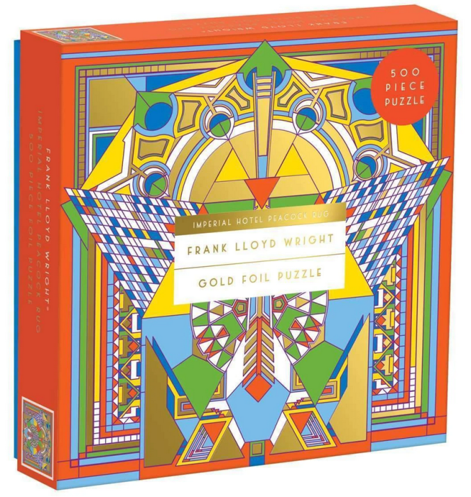 m-metalicke-puzzle-frank-lloyd-wright-hotel-imperal-500-dilku-114583.png