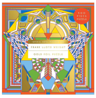 m-metalicke-puzzle-frank-lloyd-wright-hotel-imperal-500-dilku-114584.png