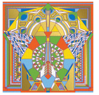 m-metalicke-puzzle-frank-lloyd-wright-hotel-imperal-500-dilku-114587.png