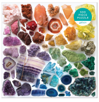 m-ctvercove-puzzle-duhove-krystaly-500-dilku-113838.png
