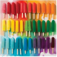 m-ctvercove-puzzle-duhove-nanuky-500-dilku-119357.jpg