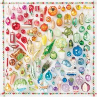 m-ctvercove-puzzle-duhove-ozdoby-500-dilku-122570.jpg