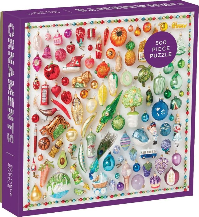 m-ctvercove-puzzle-duhove-ozdoby-500-dilku-122571.jpg