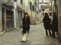 john-singer-sargent-street-in-venice-1882-jigsaw-puzzle-2000-pieces_56974-1_fs.jpg