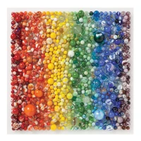 m-puzzle-duhove-sklenenky-500-dilku-113732.jpg