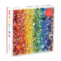 m-puzzle-duhove-sklenenky-500-dilku-113733.jpg