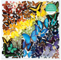 m-ctvercove-puzzle-duhovi-motyli-500-dilku-113835.png