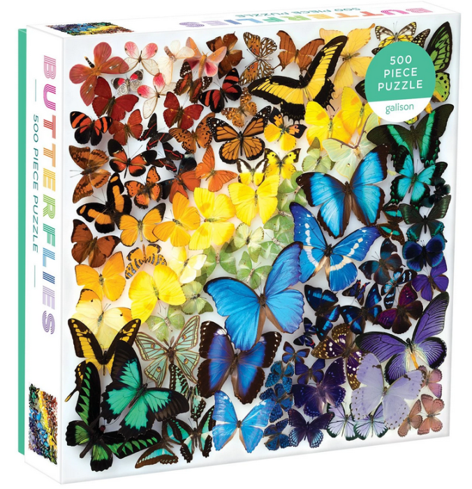 m-ctvercove-puzzle-duhovi-motyli-500-dilku-113836.png