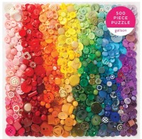 m-ctvercove-puzzle-duha-500-dilku-116837.jpg