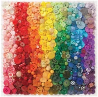 m-ctvercove-puzzle-duha-500-dilku-116838.jpg