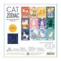 cat-zodiac-500-piece-puzzle-500-piece-puzzles-galison-810713_540x.jpg