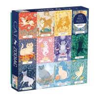 m-puzzle-kocici-zverokruh-500-dilku-113721.jpg