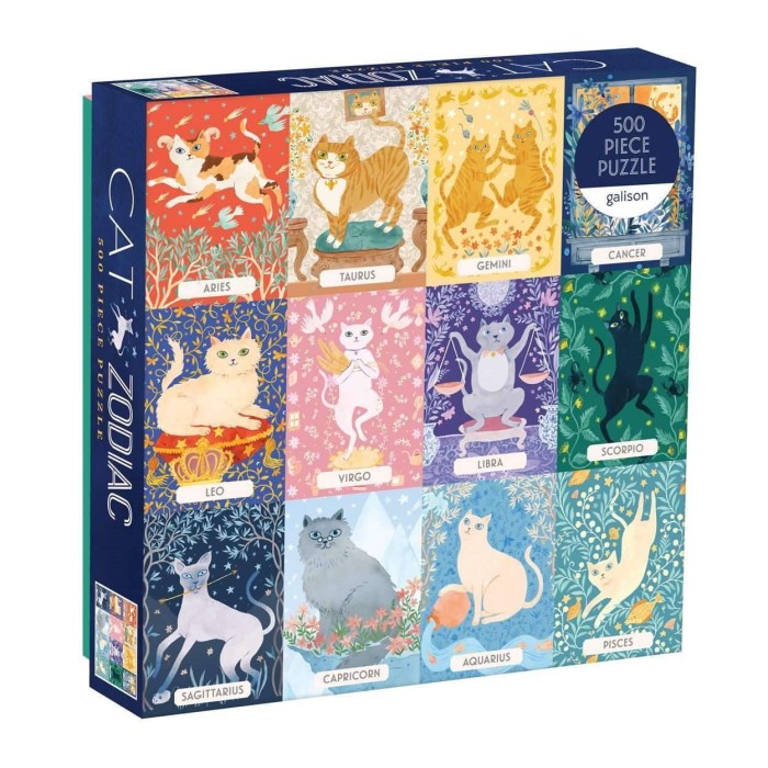 m-puzzle-kocici-zverokruh-500-dilku-113721.jpg