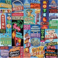 m-ctvercove-puzzle-motelove-poutace-500-dilku-122577.jpg