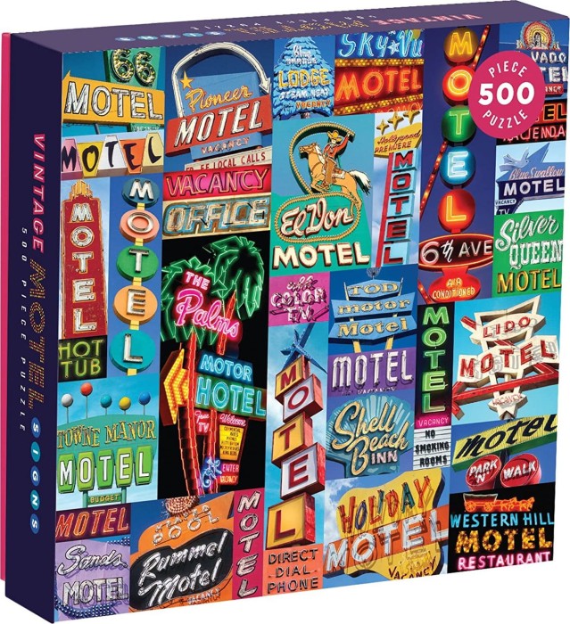 m-ctvercove-puzzle-motelove-poutace-500-dilku-122578.jpg