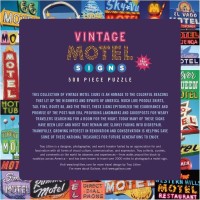 m-ctvercove-puzzle-motelove-poutace-500-dilku-122579.jpg