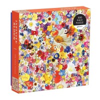 m-puzzle-nekonecny-rozkvet-500-dilku-113727.jpg