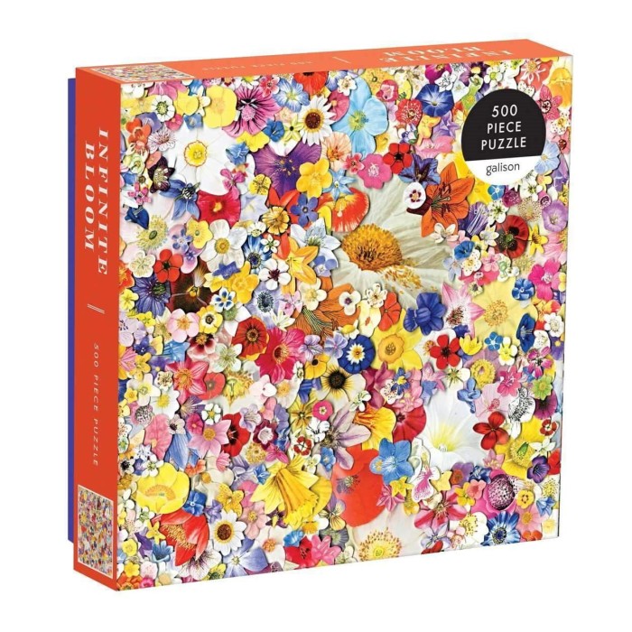m-puzzle-nekonecny-rozkvet-500-dilku-113727.jpg