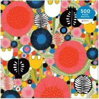 m-ctvercove-puzzle-oci-v-zahrade-500-dilku-119485.jpg