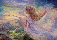 josephine-wall-aurora-jigsaw-puzzle-2000-pieces_59338-1_fs.jpg