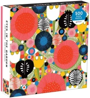 m-ctvercove-puzzle-oci-v-zahrade-500-dilku-119487.jpg