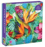 m-ctvercove-puzzle-papirovy-raj-500-dilku-113826.png