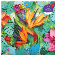 m-ctvercove-puzzle-papirovy-raj-500-dilku-113827.png