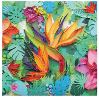 m-ctvercove-puzzle-papirovy-raj-500-dilku-113828.png